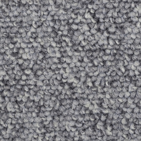 Schlinge - Baltic 010